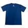 ぶししTシャツ（素振り）ネイビー